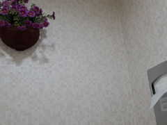-TSK齿科德申会口腔门诊·联洋诊所