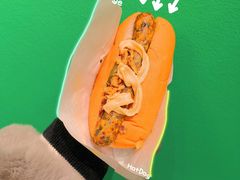 -宜家家居(哈尔滨商场店)