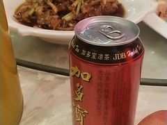 -蜀门客栈(剑门关景区店)
