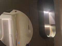 -小仙女采耳·按摩·SPA(深圳旗舰店)