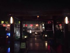 iphone_upload_pic-国御温泉度假小镇