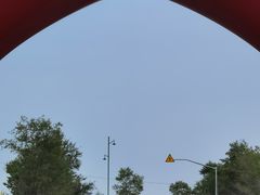 -呼兰河口湿地公园