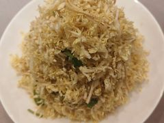 -沸腾鱼乡(知春路分店)