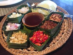 -食肆&Fourteen(武林夜市店)