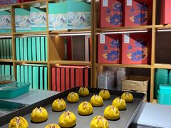 -南宋胡记(杭州灵隐寺店)
