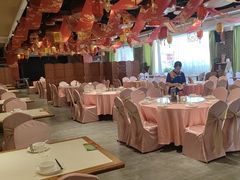-老蒲鲜·地标·非遗美食(涵江店)