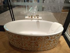 -红星美凯龙北京至尊MALL(东四环中路店)