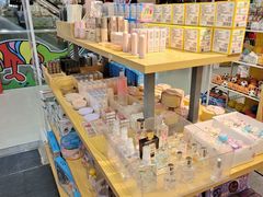 -熙美诚品(搜秀城店)