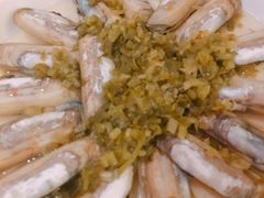 -老宁波1381餐厅(宏泰广场店)