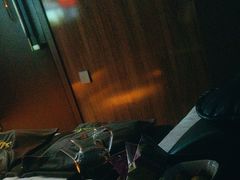 -江南足纪·影院足道·轻奢SPA(红山6979店)