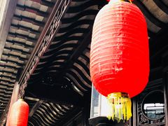 -苏州文旅花间堂·探花府酒店