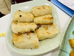 -惠爱餐厅