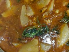 -全乐鱼馆·淳牌有机鱼直营店