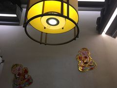 -小菜园新徽菜(滁州苏宁店)