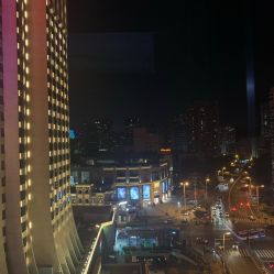 -厦门市妇幼保健院(总院区)