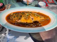 -风波庄(罍街分舵)