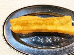 -兄弟深夜豆浆