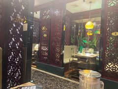 -七欣天香辣蟹火锅(苏州东大街店)