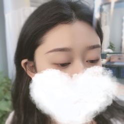 -Yue Show馨选·半永久纹眉纹眼线