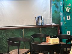 -魔方密室·解谜挑战(静安店)