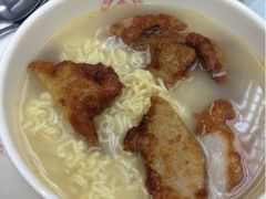 -义顺牛奶公司