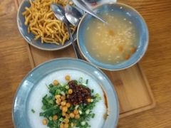 -大王油茶(磁器口店)
