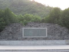 -临安城遗址(太庙遗址)