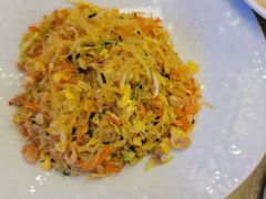 -南湖船菜大酒店
