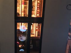 -RMK Shochu Bar(三诺店)