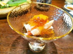 -加奈日本料理