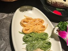 -德天肥牛海鲜火锅(城西银泰店)