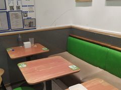 -甲乙饼·手工牛肉饼(金地广场店)