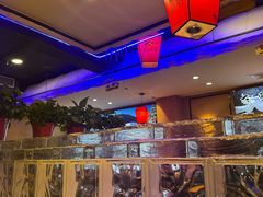 -东北人家铁锅炖(水岸帝景店)