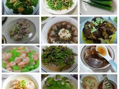 -悦芽照护月嫂+育儿嫂(杭州店)