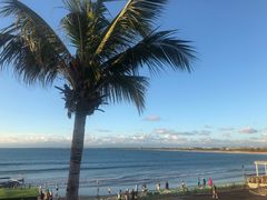 -J.CO Donuts & Coffee(Mal Bali Galeria)