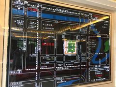 -万达影城(城中万达广场激光IMAX店)