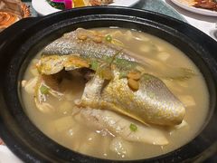 -79号渔船海鲜饭店(宝安店)