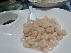 -四季暖堂·融合江浙菜(N1955创业园店)