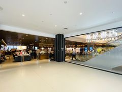 -茑屋书店(天目里店)