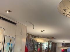 -徽珍源(龙茗路店)