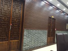 -农家大院