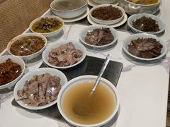 -金锅小厨(乐活街店)