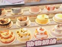 -GANSO元祖食品(滨湖万达店)