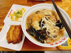 -龙华寺