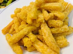 -老于家东北人家(打浦桥店)