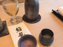 -鮨龍