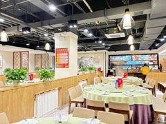 -金百万(亦庄店)