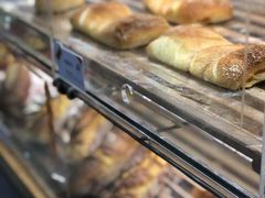 -BreadTalk面包新语·烘焙蛋糕(金光华广场店)