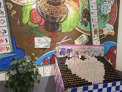 -黄泰吉拾味餐厅(江汉路店)
