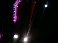 背景-凯乐会量贩KTV(国防大厦总店)